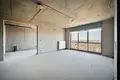 Appartement 3 chambres 94 m² Riga, Lettonie