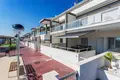 Bungalow 3 habitaciones 63 m² Orihuela, Španjolska