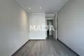 3 room apartment 75 m² in Portimao, Portugal