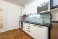 2 bedroom apartment 52 m² Capital City of Prague, Czech Republic