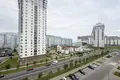 3 room apartment 84 m² Minsk, Belarus