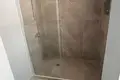 Pomieszczenie biurowe  w Pafos, Cypr