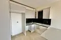 Apartamento 2 habitaciones 60 m² Mezitli, Turquía
