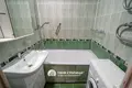 1 bedroom apartment 68 m² Minsk, Belarus