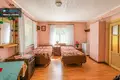 House 80 m² Simnas, Lithuania