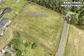 Parcelas 6 064 m² Barloznia Wolsztynska, Polonia