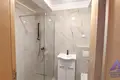 Квартира 1 спальня 45 м² Будва, Черногория