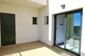 Attique 3 chambres 100 m² Orihuela, Espagne