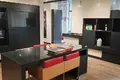 Büro 382 m² Moskau, Russland