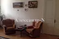 3 room apartment 90 m² Odesa, Ukraine