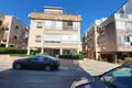 Appartement 4 chambres 90 m² Tel-Aviv, Israël