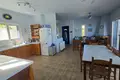 4 bedroom house  Plaka, Greece