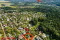 House 87 m² Papiarnianski sielski Saviet, Belarus