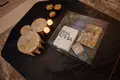 Apartamento 2 habitaciones 129 m² Kumbor, Montenegro