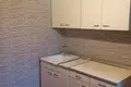 Mieszkanie 1 pokój 33 m² Mińsk, Białoruś