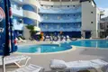 Apartment 39 m² Nesebar, Bulgaria