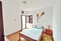 Дом 9 спален 400 м² Община Колашин, Черногория