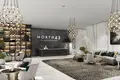 Complejo residencial North 43