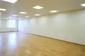 Office 84 m² in Minsk, Belarus