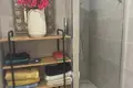 Apartamento 2 habitaciones 134 m² Dos Hermanas, Španjolska