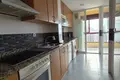 Appartement 2 chambres  Benidorm, Espagne