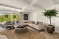 Haus 4 Schlafzimmer 210 m² Dos Hermanas, Spanien