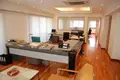 Office 200 m² in Limassol, Cyprus