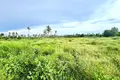Land  Huai Yai, Thailand