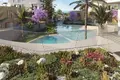 Mieszkanie 1 pokój 41 m² Villajoyosa, Hiszpania