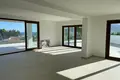 Casa 5 habitaciones  Alfaz del Pi, Španjolska