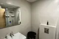 Жилой квартал Stan 69 m² na Prodaju – City Kvart, Podgorica