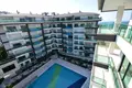 Wohnung 2 zimmer  Kargıcak, Türkei