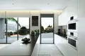 Apartamento 1 habitacion 71 m² Funchal, Portugal