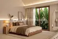 1 bedroom Villa  Balangan, Indonesia