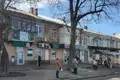 Propiedad comercial 60 m² en Odesa, Ucrania