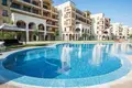 Piso independiente 2 habitaciones 64 m² Balchik, Bulgaria