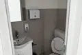 Office 892 m² in Montenegro, Montenegro