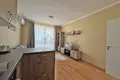 Mieszkanie 2 pokoi 57 m² Sweti Włas, Bułgaria