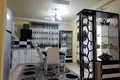 Mieszkanie 1 pokój 103 m² Bashkia Durres, Albania