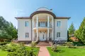 8 room house 708 m² Fominskoye, Russia