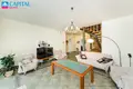 Haus 676 m² Kaunas, Litauen