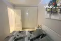 Apartamento 1 habitacion  Arona, Španjolska
