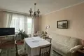 Квартира 3 комнаты 69 м² Новогрудок, Беларусь