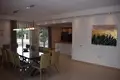Villa 10 habitaciones 460 m² Souda, Grecia