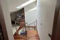 Appartement 3 chambres 144 m² en Varsovie, Pologne