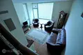 Maison 5 chambres 207 m² en Jurmala, Lettonie
