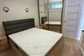 Appartement 69 m² Batoumi, Géorgie