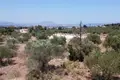 Atterrir  Xirosterni, Grèce