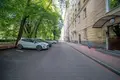 4 room apartment 95 m² Warsaw, Poland