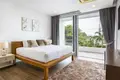 Wohnung 4 Schlafzimmer 542 m² Si Sunthon, Thailand